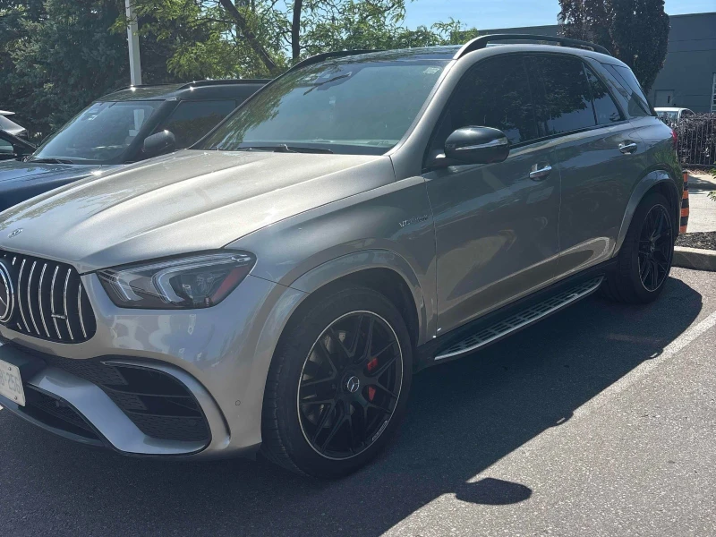 Mercedes-Benz GLE 63 S AMG ЦЕНА ДО БЪЛГАРИЯ РЕГИСТРАЦИЯ & АВТОКРЕДИТ - 37100 € / 72561.29 лв. - 97429432 1 | Car24.bg Mercedes-Benz GLE 63 S AMG ЦЕНА ДО БЪЛГАРИЯ РЕГИСТРАЦИЯ & АВТОКРЕДИТ - 37100 € / 72561.29 лв. - 97429432 1