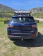 Обява за продажба на Jeep Compass 2.0 MJT Longitude 4x4  ~38 000 лв. - изображение 5