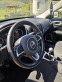 Обява за продажба на Jeep Compass 2.0 MJT Longitude 4x4  ~38 000 лв. - изображение 9