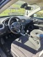 Обява за продажба на Jeep Compass 2.0 MJT Longitude 4x4  ~38 000 лв. - изображение 8