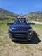 Обява за продажба на Jeep Compass 2.0 MJT Longitude 4x4  ~38 000 лв. - изображение 1