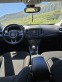 Обява за продажба на Jeep Compass 2.0 MJT Longitude 4x4  ~38 000 лв. - изображение 10