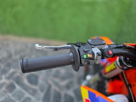 Ktm SX-F 350💥ЛИЗИНГ💥СТАРТЕР | Auto.bg — изображение 11 Ktm SX-F 350💥ЛИЗИНГ💥СТАРТЕР | Auto.bg — изображение 11