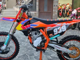 Ktm SX-F 350💥ЛИЗИНГ💥СТАРТЕР | Auto.bg — изображение 13 Ktm SX-F 350💥ЛИЗИНГ💥СТАРТЕР | Auto.bg — изображение 13