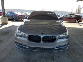 BMW 535 1 - Car24.bg BMW 535 1