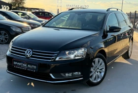 VW Passat 2.0TDI* 2013г* 140к.с* РЪЧКА* 227.000КМ* - Car24.bg VW Passat 2.0TDI* 2013г* 140к.с* РЪЧКА* 227.000КМ*