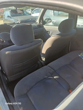 Renault Clio | Mobile.bg — малка снимка 6