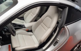 Porsche Carrera 4S - 183998 лв. / 94076.68 € - 65769725 7 | Car24.bg Porsche Carrera 4S - 183998 лв. / 94076.68 € - 65769725 7