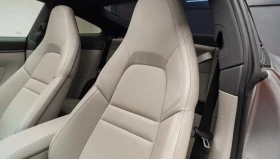 Porsche Carrera 4S - 183998 лв. / 94076.68 € - 65769725 6 | Car24.bg Porsche Carrera 4S - 183998 лв. / 94076.68 € - 65769725 6