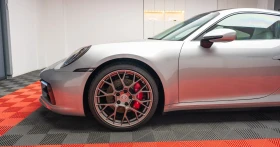 Porsche Carrera 4S - 183998 лв. / 94076.68 € - 65769725 3 | Car24.bg Porsche Carrera 4S - 183998 лв. / 94076.68 € - 65769725 3