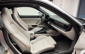 Porsche Carrera 4S - 183998 лв. / 94076.68 € - 65769725 8 | Car24.bg Porsche Carrera 4S - 183998 лв. / 94076.68 € - 65769725 8