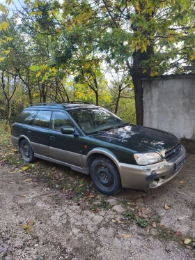 Subaru Outback - 11 € / 21.51 лв. - 11060913 2 | Car24.bg Subaru Outback - 11 € / 21.51 лв. - 11060913 2