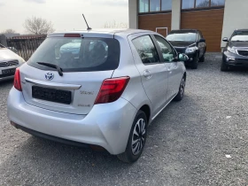 Toyota Yaris ТОП - 8200 € / 16037.81 лв. - 82308612 4 | Car24.bg Toyota Yaris ТОП - 8200 € / 16037.81 лв. - 82308612 4