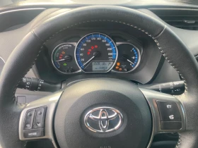 Toyota Yaris ТОП - 8200 € / 16037.81 лв. - 82308612 9 | Car24.bg Toyota Yaris ТОП - 8200 € / 16037.81 лв. - 82308612 9