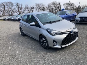 Toyota Yaris ТОП - 8200 € / 16037.81 лв. - 82308612 2 | Car24.bg Toyota Yaris ТОП - 8200 € / 16037.81 лв. - 82308612 2