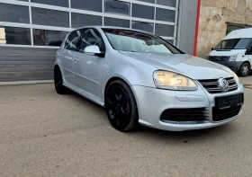 VW Golf 1.4i Газ GTI - Car24.bg VW Golf 1.4i Газ GTI