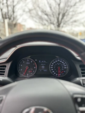 Hyundai Elantra Sport - 13650 € / 26697.08 лв. - 22301814 7 | Car24.bg Hyundai Elantra Sport - 13650 € / 26697.08 лв. - 22301814 7