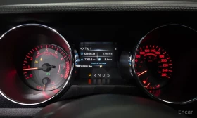 Ford Mustang 2.3 Eco Boost* КОЖА* NAVI* ПОДГРЕВ* ОБДУХВАНЕ* - 13000 € / 25425.79 лв. - 26623449 9 | Car24.bg Ford Mustang 2.3 Eco Boost* КОЖА* NAVI* ПОДГРЕВ* ОБДУХВАНЕ* - 13000 € / 25425.79 лв. - 26623449 9