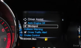 Ford Mustang 2.3 Eco Boost* КОЖА* NAVI* ПОДГРЕВ* ОБДУХВАНЕ* - 13000 € / 25425.79 лв. - 26623449 10 | Car24.bg Ford Mustang 2.3 Eco Boost* КОЖА* NAVI* ПОДГРЕВ* ОБДУХВАНЕ* - 13000 € / 25425.79 лв. - 26623449 10