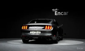 Ford Mustang 2.3 Eco Boost* КОЖА* NAVI* ПОДГРЕВ* ОБДУХВАНЕ* - 13000 € / 25425.79 лв. - 26623449 4 | Car24.bg Ford Mustang 2.3 Eco Boost* КОЖА* NAVI* ПОДГРЕВ* ОБДУХВАНЕ* - 13000 € / 25425.79 лв. - 26623449 4