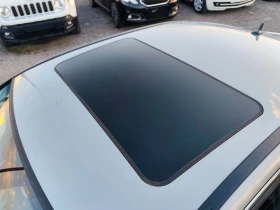 Mercedes-Benz C 200 i 184k.c. Euro 5 - 6900 € / 13495.23 лв. - 88527761 12 | Car24.bg Mercedes-Benz C 200 i 184k.c. Euro 5 - 6900 € / 13495.23 лв. - 88527761 12