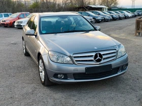 Mercedes-Benz C 200 i 184k.c. Euro 5 - 6900 € / 13495.23 лв. - 88527761 2 | Car24.bg Mercedes-Benz C 200 i 184k.c. Euro 5 - 6900 € / 13495.23 лв. - 88527761 2