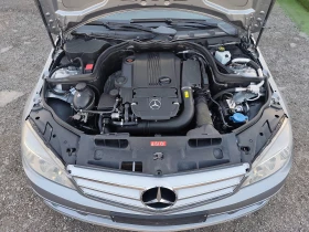 Mercedes-Benz C 200 i 184k.c. Euro 5 - 6900 € / 13495.23 лв. - 88527761 13 | Car24.bg Mercedes-Benz C 200 i 184k.c. Euro 5 - 6900 € / 13495.23 лв. - 88527761 13