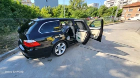 BMW 525 e61 Turing 3000 197