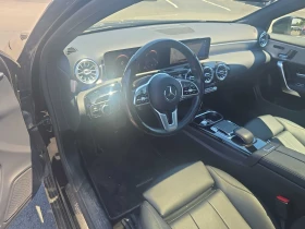 Mercedes-Benz A 250 2 КЛЮЧА * ПАНОРАМА * CARFAX * АВТО КРЕДИТ - 17700 € / 34618.19 лв. - 36090931 7 | Car24.bg Mercedes-Benz A 250 2 КЛЮЧА * ПАНОРАМА * CARFAX * АВТО КРЕДИТ - 17700 € / 34618.19 лв. - 36090931 7