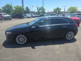 Mercedes-Benz A 250 2 КЛЮЧА * ПАНОРАМА * CARFAX * АВТО КРЕДИТ - 17700 € / 34618.19 лв. - 36090931 3 | Car24.bg Mercedes-Benz A 250 2 КЛЮЧА * ПАНОРАМА * CARFAX * АВТО КРЕДИТ - 17700 € / 34618.19 лв. - 36090931 3