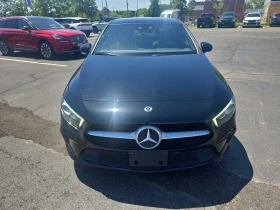 Mercedes-Benz A 250 2 КЛЮЧА * ПАНОРАМА * CARFAX * АВТО КРЕДИТ - 17700 € / 34618.19 лв. - 36090931 2 | Car24.bg Mercedes-Benz A 250 2 КЛЮЧА * ПАНОРАМА * CARFAX * АВТО КРЕДИТ - 17700 € / 34618.19 лв. - 36090931 2