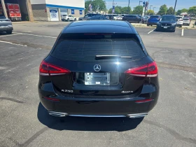 Mercedes-Benz A 250 2 КЛЮЧА * ПАНОРАМА * CARFAX * АВТО КРЕДИТ - 17700 € / 34618.19 лв. - 36090931 5 | Car24.bg Mercedes-Benz A 250 2 КЛЮЧА * ПАНОРАМА * CARFAX * АВТО КРЕДИТ - 17700 € / 34618.19 лв. - 36090931 5