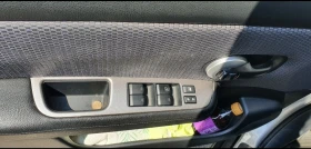 Nissan Tiida C11 - 3200 € / 6258.66 лв. - 67473797 9 | Car24.bg Nissan Tiida C11 - 3200 € / 6258.66 лв. - 67473797 9