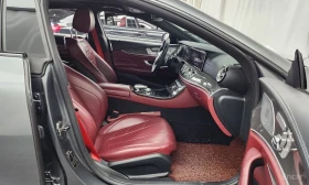 Mercedes-Benz CLS 53 AMG 4MATIC* + BURMESTER* ОБДУХВАНЕ* ДИСТРОНИК* ХЕДЪП* | Auto.bg — изображение 14 Mercedes-Benz CLS 53 AMG 4MATIC* + BURMESTER* ОБДУХВАНЕ* ДИСТРОНИК* ХЕДЪП* | Auto.bg — изображение 14