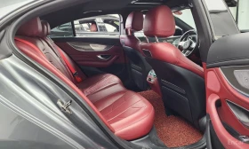 Mercedes-Benz CLS 53 AMG 4MATIC* + BURMESTER* ОБДУХВАНЕ* ДИСТРОНИК* ХЕДЪП* | Auto.bg — изображение 15 Mercedes-Benz CLS 53 AMG 4MATIC* + BURMESTER* ОБДУХВАНЕ* ДИСТРОНИК* ХЕДЪП* | Auto.bg — изображение 15