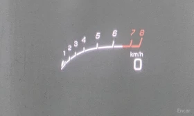 Mercedes-Benz CLS 53 AMG 4MATIC* + BURMESTER* ОБДУХВАНЕ* ДИСТРОНИК* ХЕДЪП* | Auto.bg — изображение 11 Mercedes-Benz CLS 53 AMG 4MATIC* + BURMESTER* ОБДУХВАНЕ* ДИСТРОНИК* ХЕДЪП* | Auto.bg — изображение 11