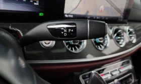 Mercedes-Benz CLS 53 AMG 4MATIC* + BURMESTER* ОБДУХВАНЕ* ДИСТРОНИК* ХЕДЪП* | Auto.bg — изображение 13 Mercedes-Benz CLS 53 AMG 4MATIC* + BURMESTER* ОБДУХВАНЕ* ДИСТРОНИК* ХЕДЪП* | Auto.bg — изображение 13
