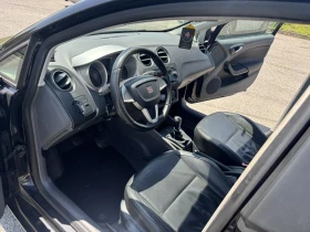 Seat Ibiza undefined | Auto.bg — изображение 7 Seat Ibiza undefined | Auto.bg — изображение 7