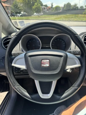Seat Ibiza undefined | Auto.bg — изображение 5 Seat Ibiza undefined | Auto.bg — изображение 5