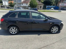 Seat Ibiza undefined | Auto.bg — изображение 8 Seat Ibiza undefined | Auto.bg — изображение 8