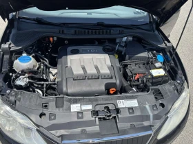 Seat Ibiza undefined | Auto.bg — изображение 9 Seat Ibiza undefined | Auto.bg — изображение 9