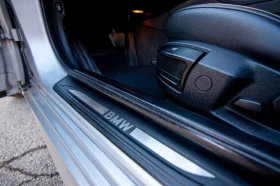 BMW 520 M-pack | Auto.bg — изображение 9 BMW 520 M-pack | Auto.bg — изображение 9