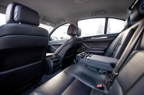 BMW 520 M-pack | Auto.bg — изображение 10 BMW 520 M-pack | Auto.bg — изображение 10