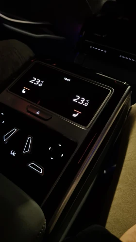 Audi A8 50 TDI quattro - 43050 € / 84198.48 лв. - 21916905 15 | Car24.bg Audi A8 50 TDI quattro - 43050 € / 84198.48 лв. - 21916905 15