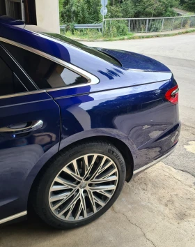 Audi A8 50 TDI quattro - 43050 € / 84198.48 лв. - 21916905 7 | Car24.bg Audi A8 50 TDI quattro - 43050 € / 84198.48 лв. - 21916905 7