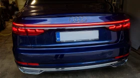 Audi A8 50 TDI quattro - 43050 € / 84198.48 лв. - 21916905 9 | Car24.bg Audi A8 50 TDI quattro - 43050 € / 84198.48 лв. - 21916905 9