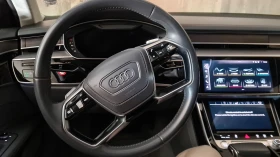 Audi A8 50 TDI quattro - 43050 € / 84198.48 лв. - 21916905 12 | Car24.bg Audi A8 50 TDI quattro - 43050 € / 84198.48 лв. - 21916905 12
