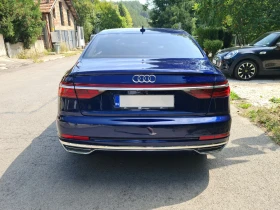 Audi A8 50 TDI quattro - 43050 € / 84198.48 лв. - 21916905 3 | Car24.bg Audi A8 50 TDI quattro - 43050 € / 84198.48 лв. - 21916905 3