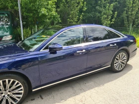 Audi A8 50 TDI quattro - 43050 € / 84198.48 лв. - 21916905 2 | Car24.bg Audi A8 50 TDI quattro - 43050 € / 84198.48 лв. - 21916905 2