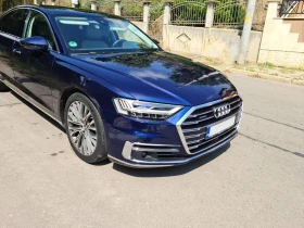 Audi A8 50 TDI quattro - 43050 € / 84198.48 лв. - 21916905 4 | Car24.bg Audi A8 50 TDI quattro - 43050 € / 84198.48 лв. - 21916905 4